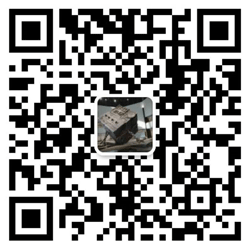 真空雜色蛤的食用需注意什么